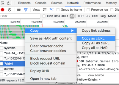 chrome1